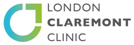 london-claremont-clinic