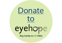 eyehope-logo
