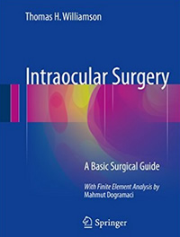 book-intraocular